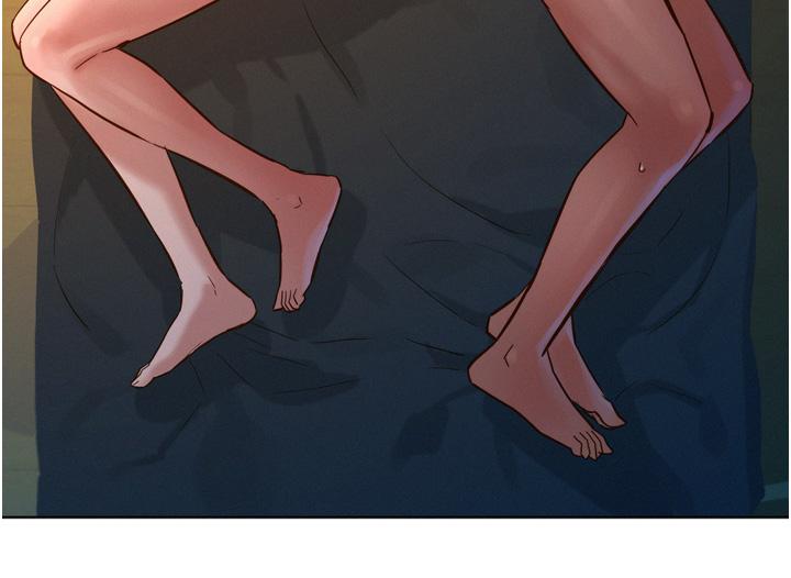 第13話-別盯著我那裡看 - 第31.jpg页