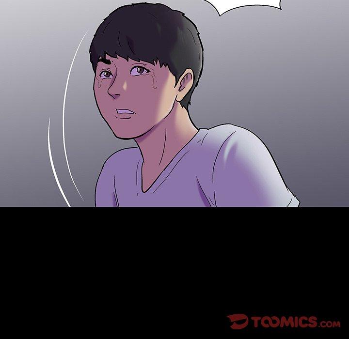 第161话 - 第82.jpg页
