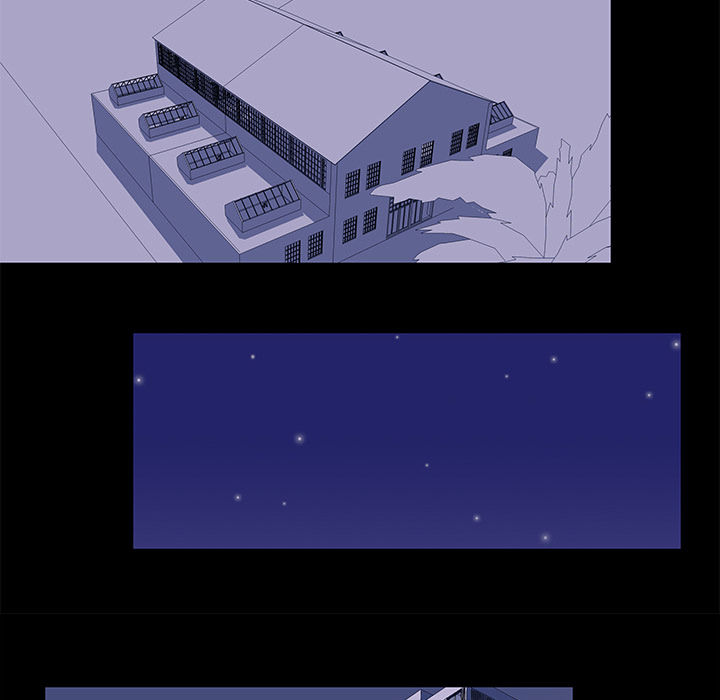 第35话 - 第12.jpg页
