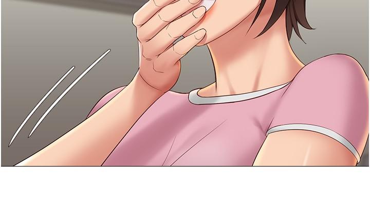 第20話-叔叔今晚陪我睡 - 第5.jpg页