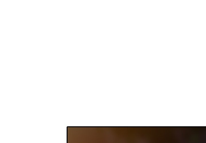 富少的贴身管家 第13话 第1页