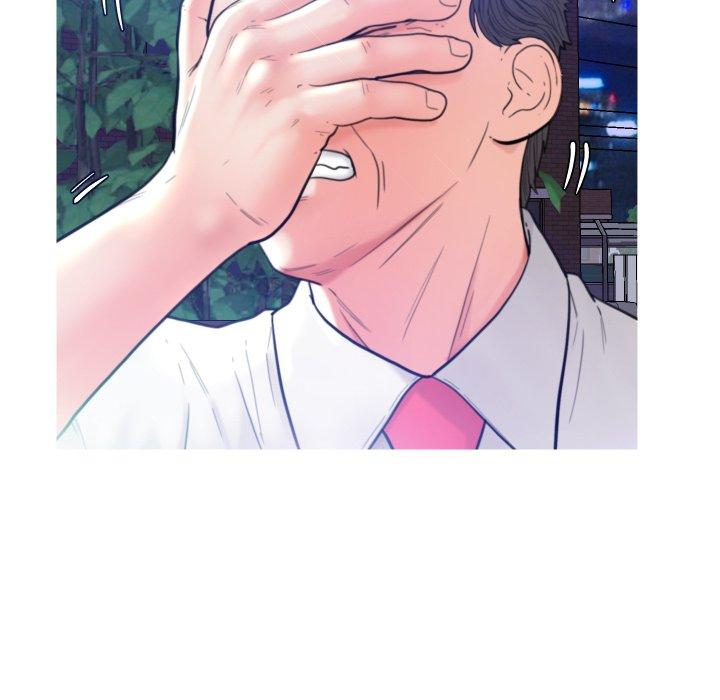 第 6 话 - 第89.jpg页
