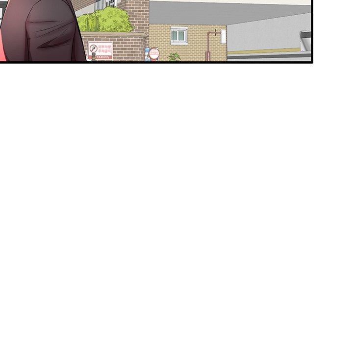 第41话 - 第54.jpg页
