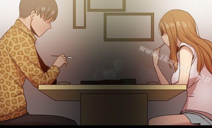 第30话 - 第8.jpg页