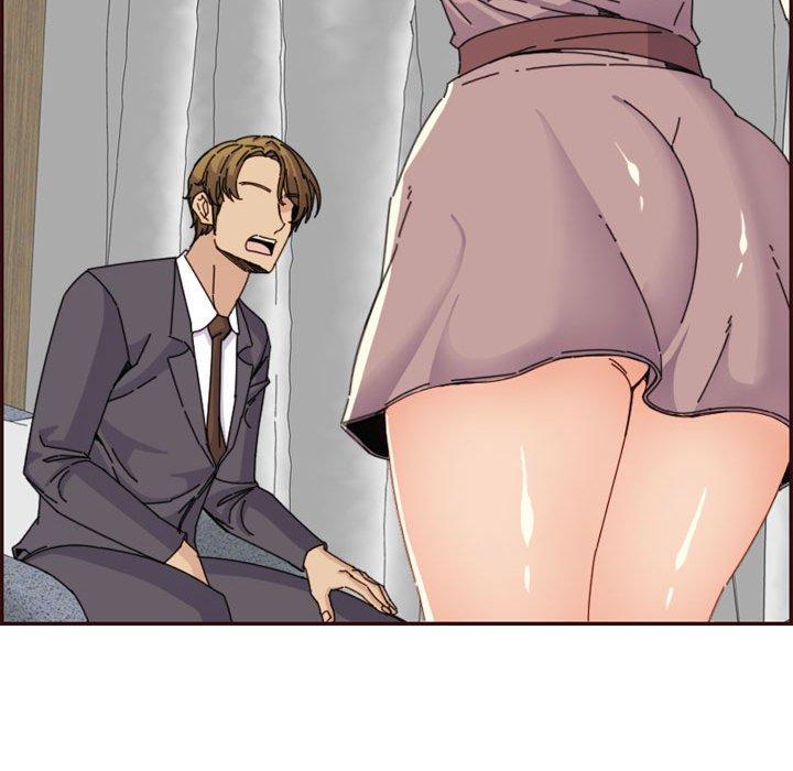 第 65 话 - 第50.jpg页