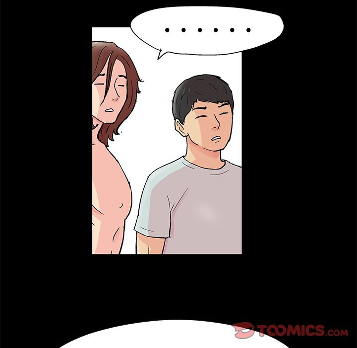第88话 - 第62.jpg页