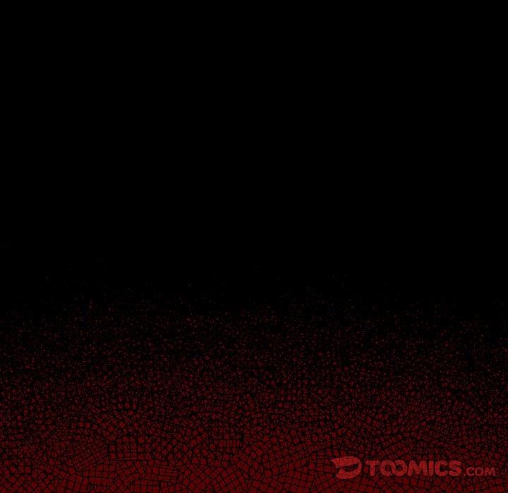 第19话 - 第147.jpg页