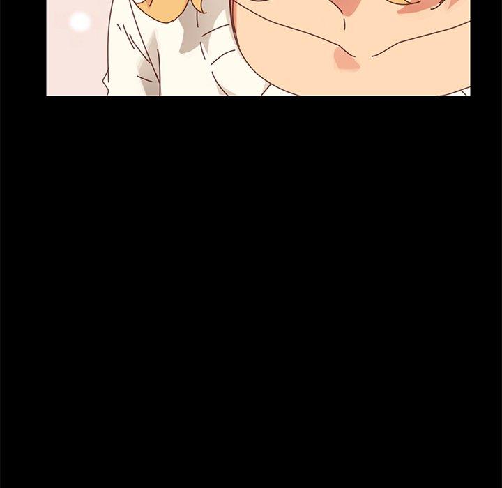 第14话 - 第28.jpg页