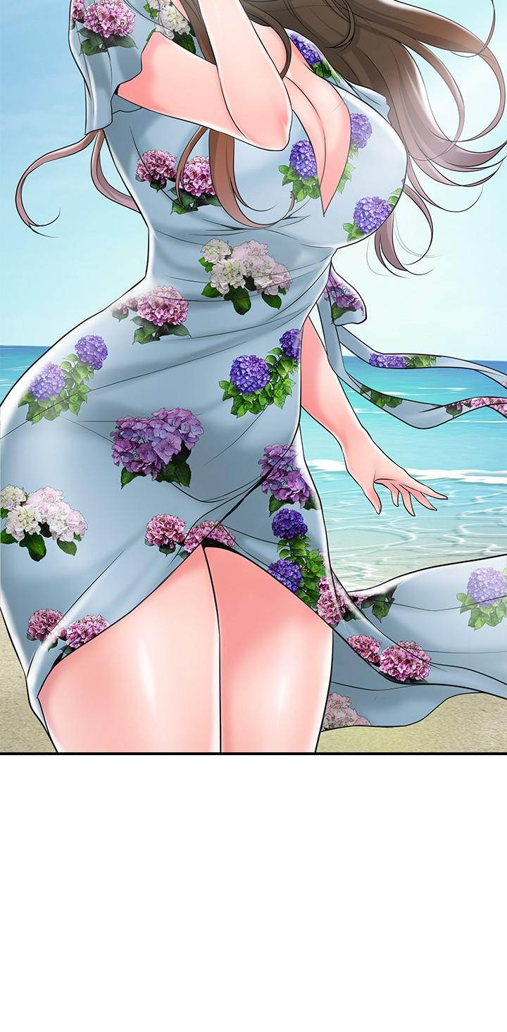 第51話-在火車上哺乳 - 第32.jpg页