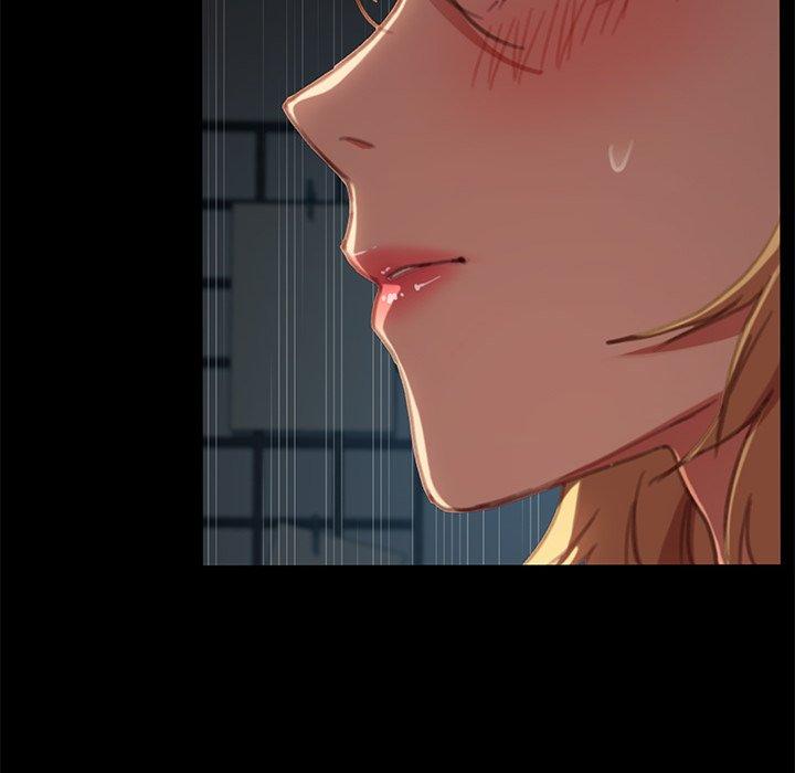 第29话 - 第168.jpg页