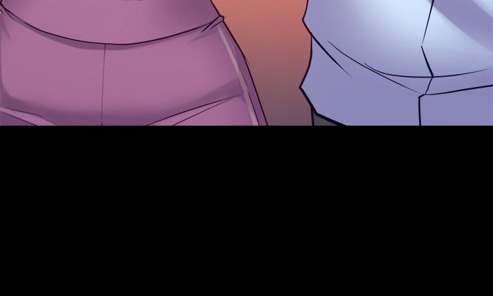 第64话 李主播，要不要跟我约会? - 第2.jpg页