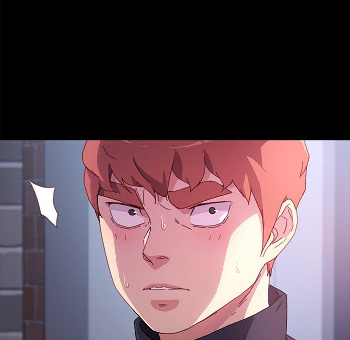 第53话 - 第98.jpg页