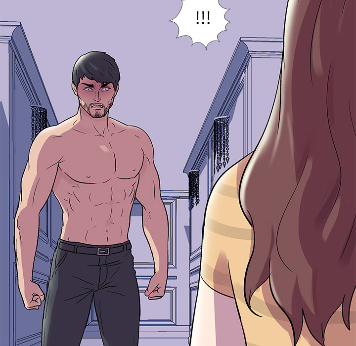 第45话 - 第60.jpg页