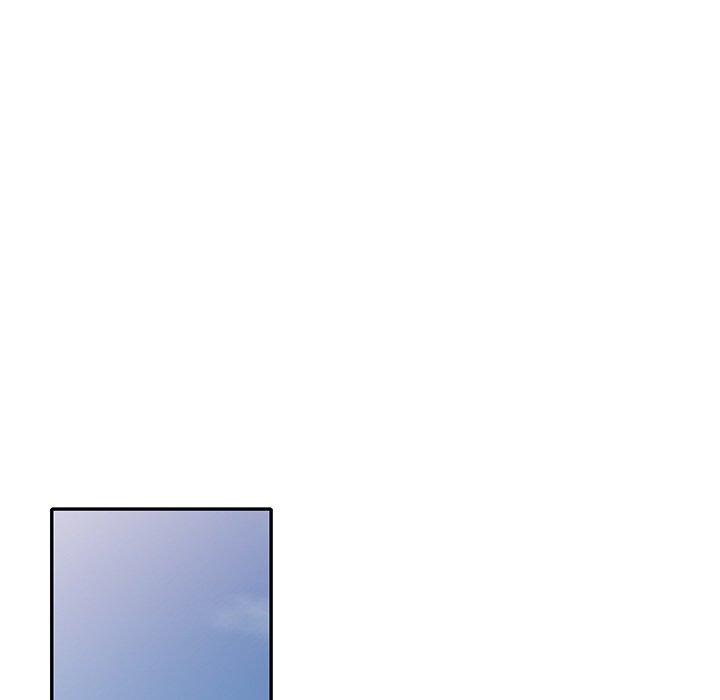 第27话 - 第43.jpg页