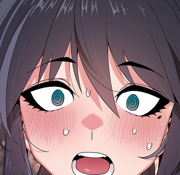 第16話 - 第60.jpg页
