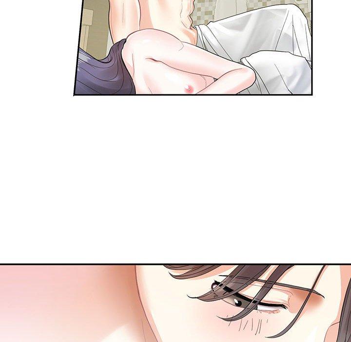 第4话  图 28