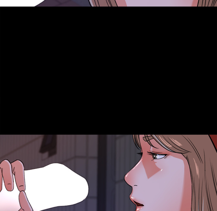 第 19 话 - 第87.jpg页