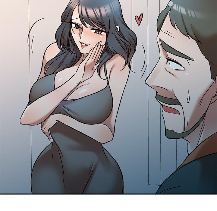 第8話 - 第100.jpg页