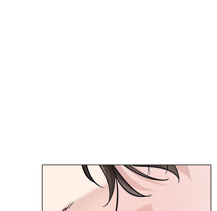 第 40 话 - 第17.jpg页