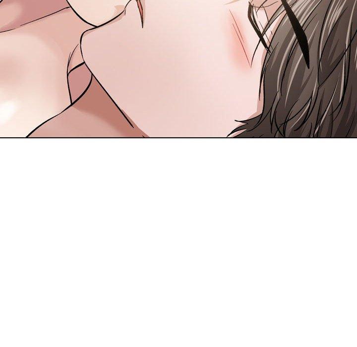 第 10 话 - 第66.jpg页