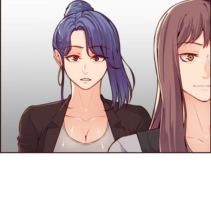 第 57 话 - 第17.jpg页