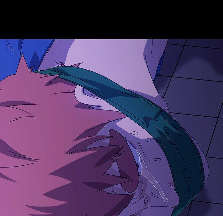 第67话 - 第61.jpg页