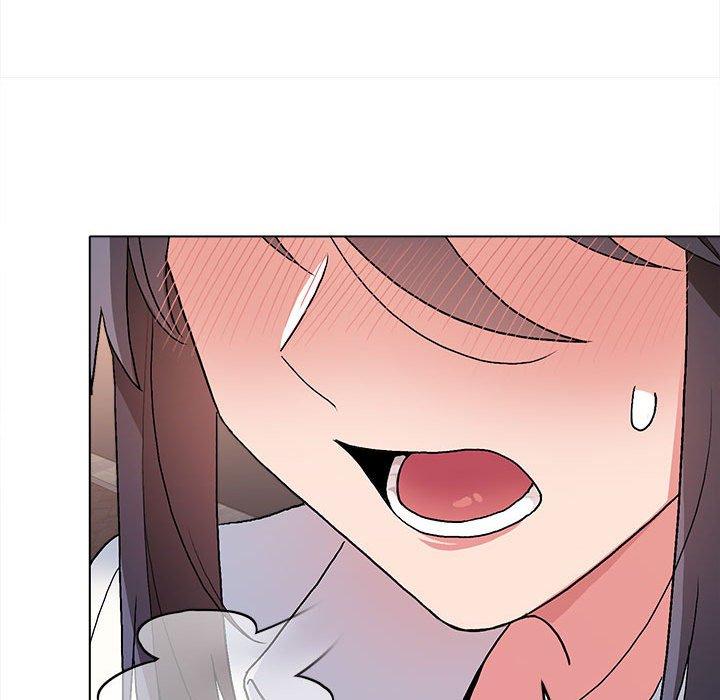第16話 - 第83.jpg页