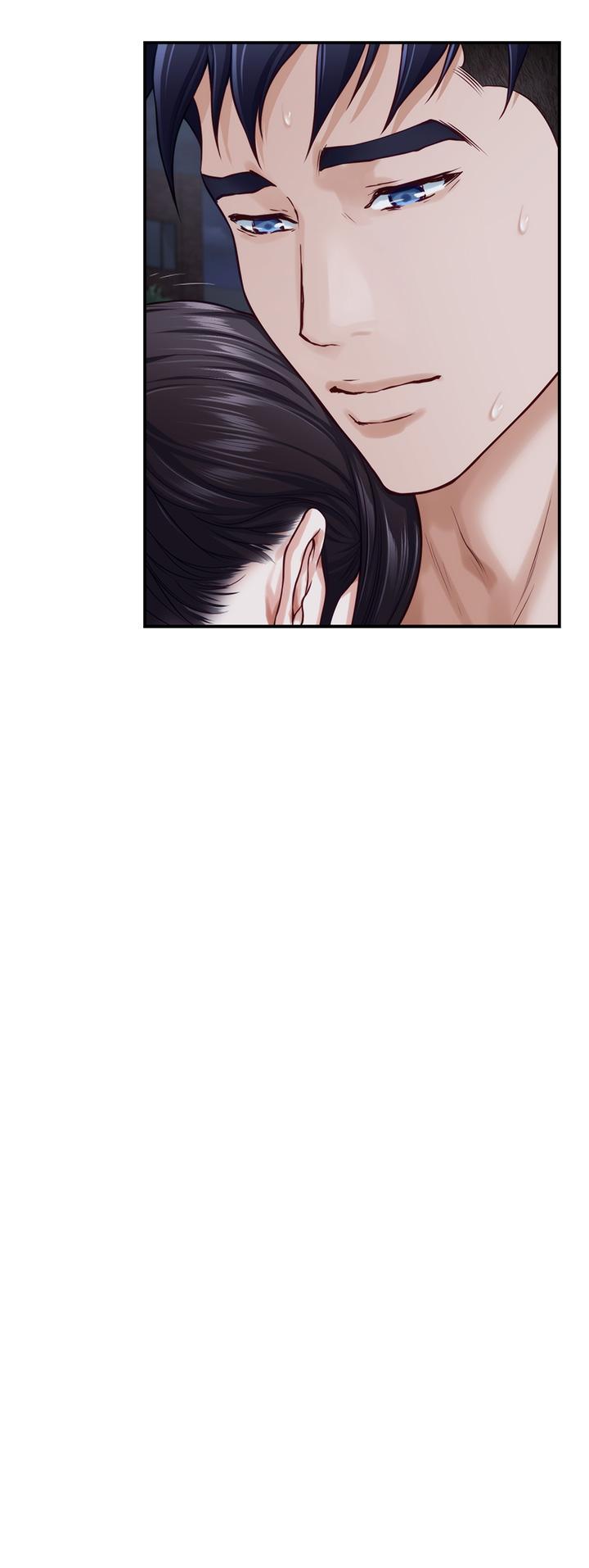 第40話-蹂躪未婚妻的好方法 - 第59.jpg页