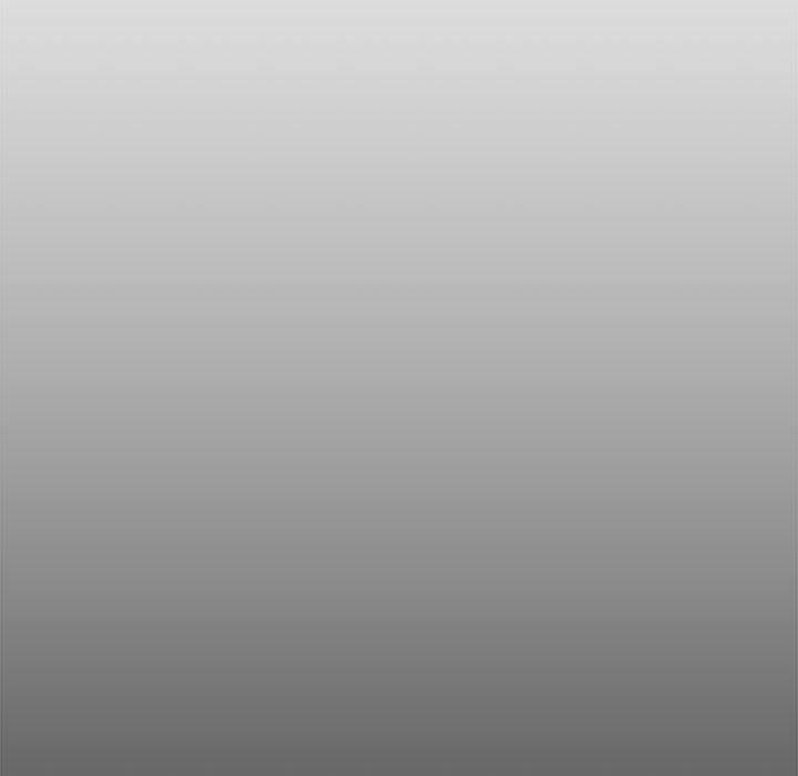 第 25 话 - 第131.jpg页