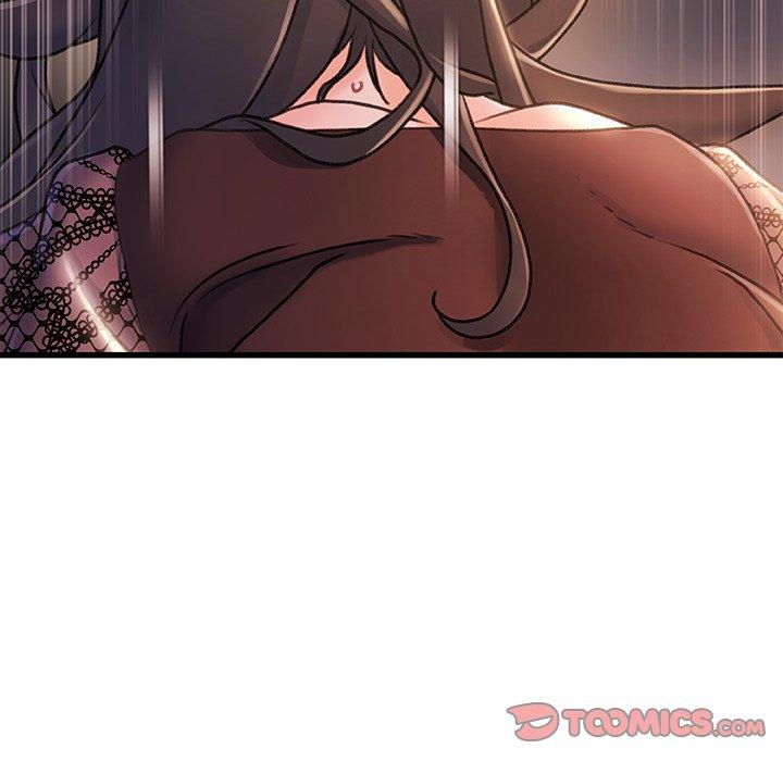 第 23 话 - 第108.jpg页