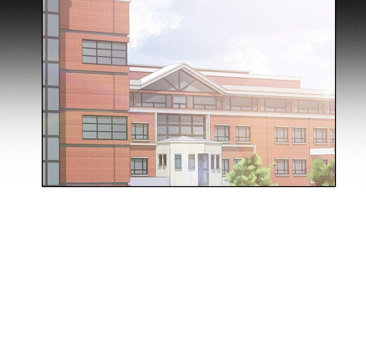 第42话 - 第62.jpg页