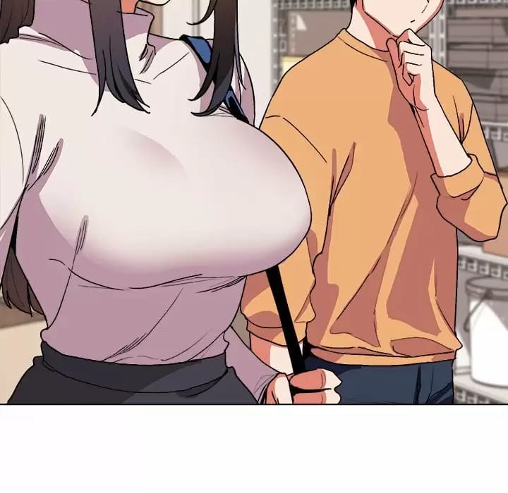 第13话 - 第101.jpg页