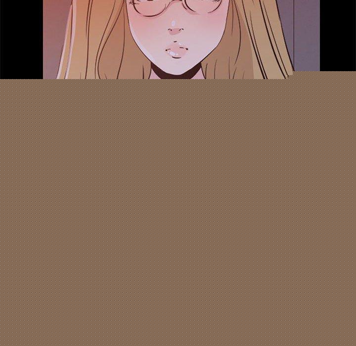 第 33 话 - 第110.jpg页