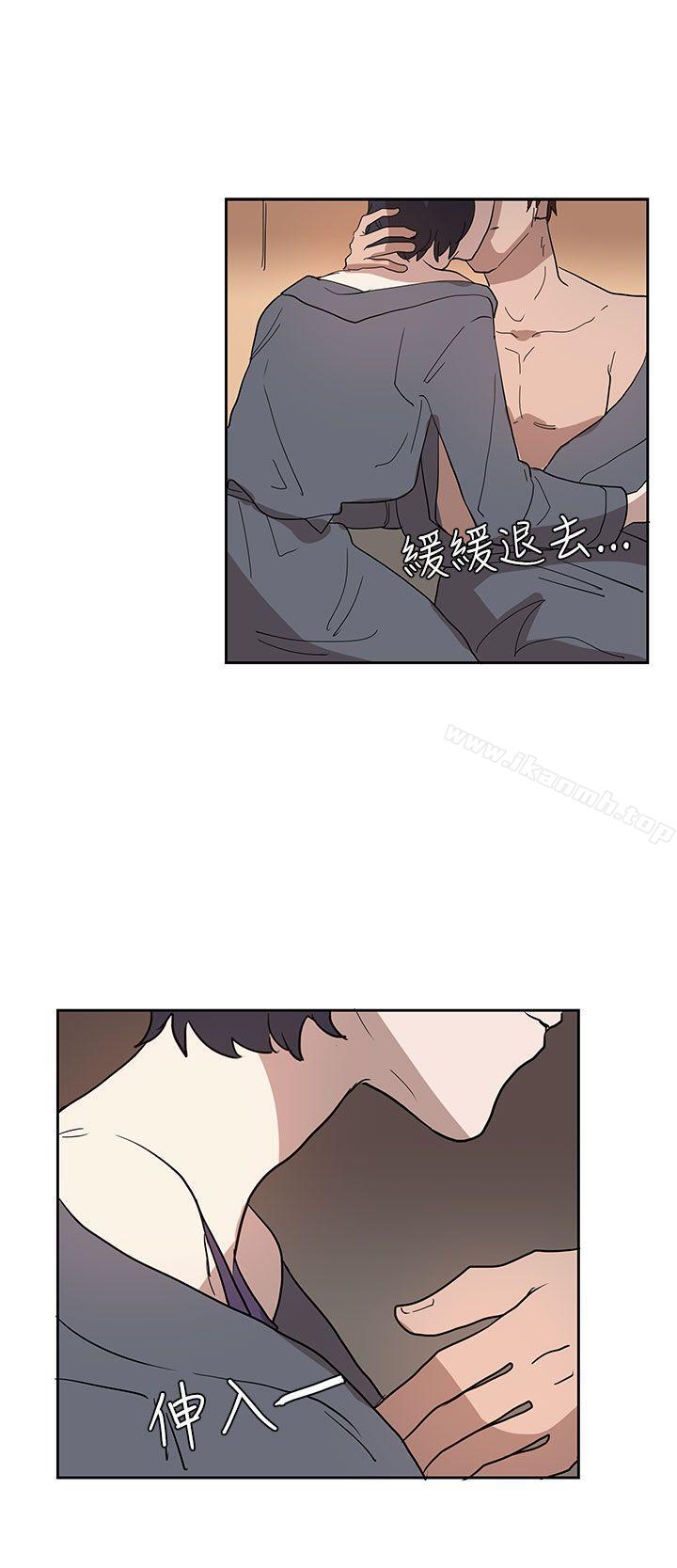 第32话 - 第18.jpg页