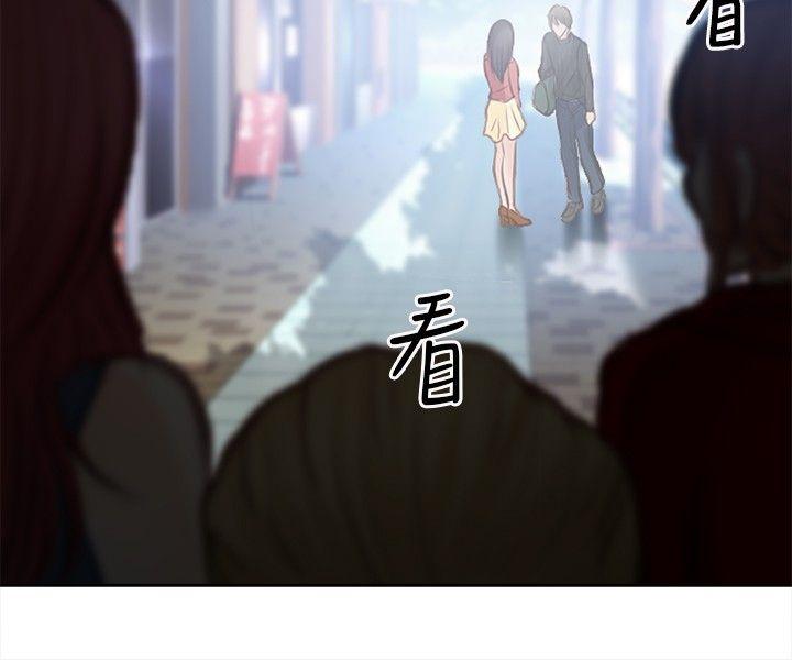 第 22 话