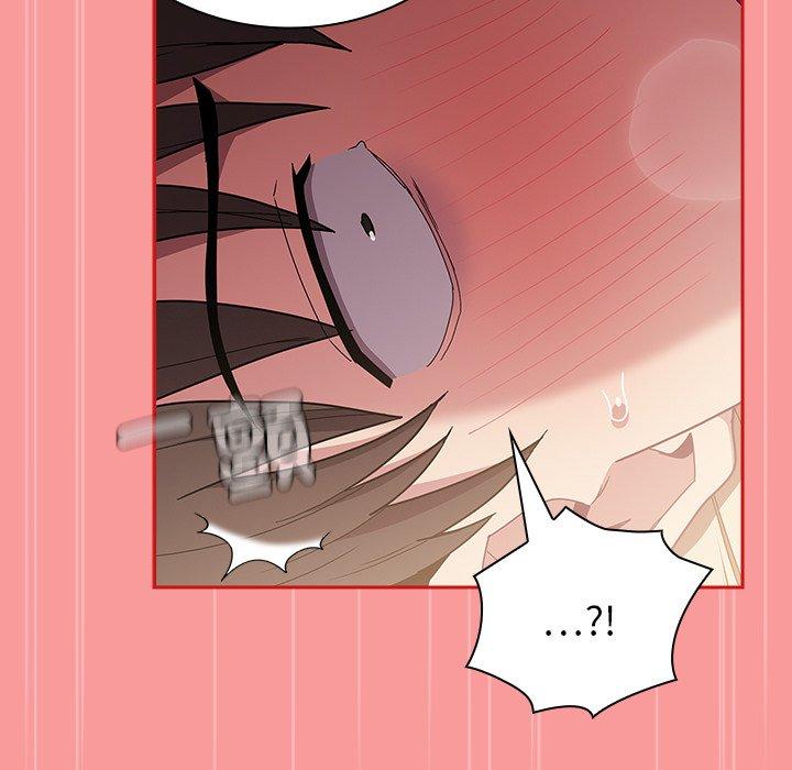 第54话 - 第70.jpg页