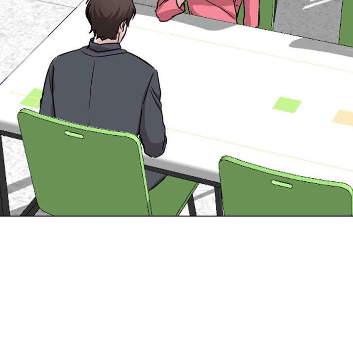 第 34 话 - 第59.jpg页