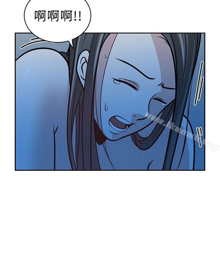 第27話 - 第2.jpg页