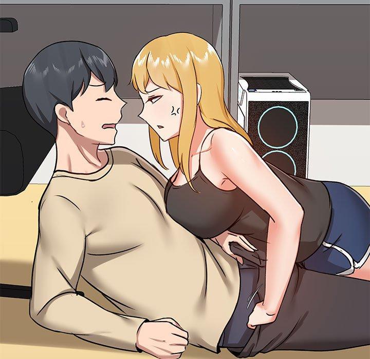第27話 - 第28.jpg页