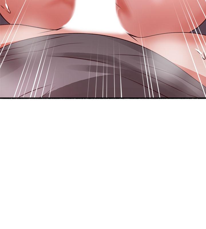 第58話-善用大家的身體跟舌頭 - 第35.jpg页