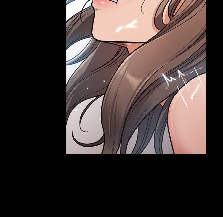 第3话 - 第136.jpg页