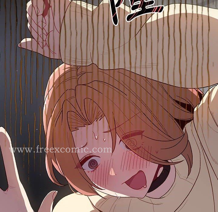 第31话 - 第36.jpg页