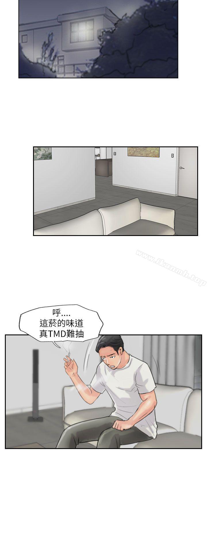 第57话 - 第22.jpg页