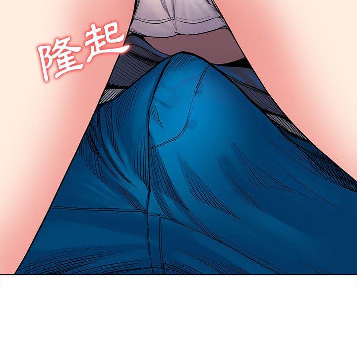 第7話 - 第140.jpg页
