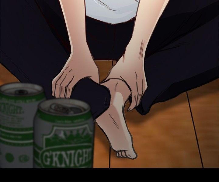 第 21 话