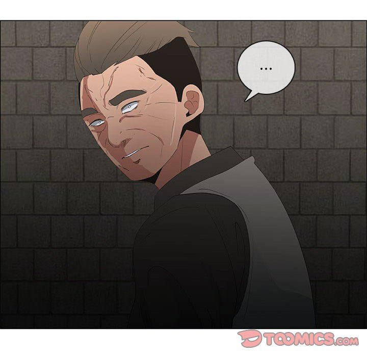 第46话 - 第66.jpg页