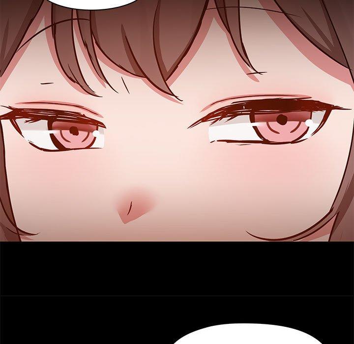 第51话 - 第43.jpg页