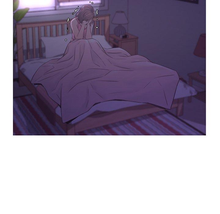 第 39 话 - 第89.jpg页