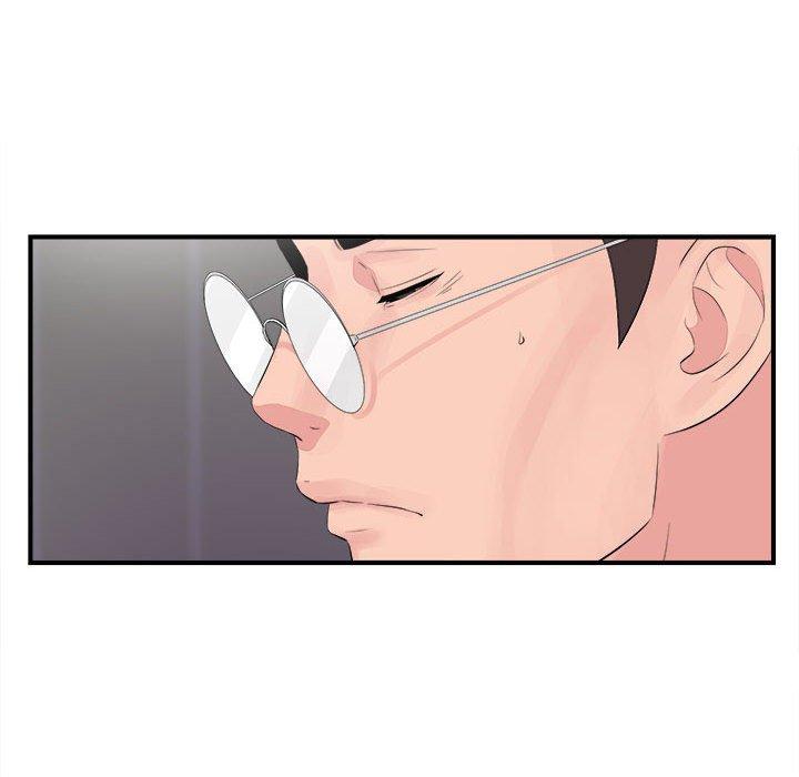第 40 话 - 第91.jpg页