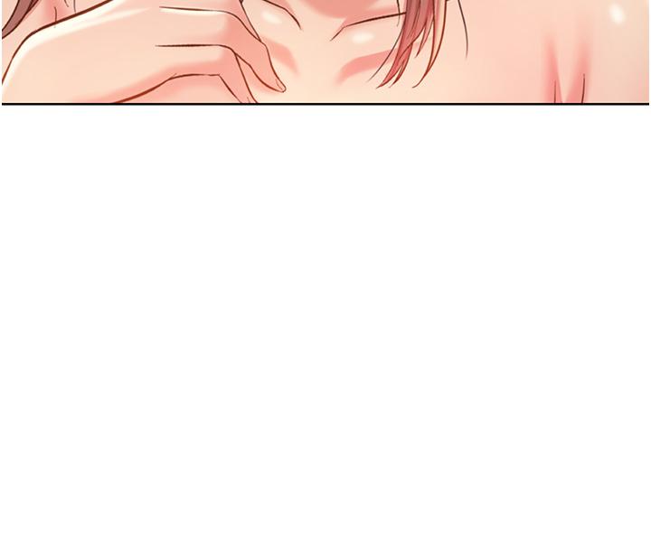 第54話-再次體會第一次的感覺 - 第27.jpg页